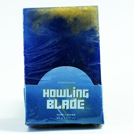 Top Notes: White Citrus, Blue Skies, Silver Birch Heart Notes: English Lavender, Jasmine Tea, Magnolia Blossoms Base Notes: White Oak, Soft Cashmere, Leather Top Notes: White Citrus, Blue Skies, Silver Birch Heart Notes: English Lavender, Jasmine Tea, Magnolia Blossoms Base Notes: White Oak, Soft Cashmere, Leather