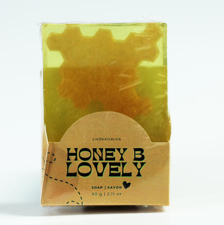 Top: Tangerine Peel, Apricot Nectar, Tangy Apricot Notes Heart: Sugared Rose, Apricot Blooms, Lavender Petals Base: Solar Woods, Sugar Cane, Apricot Wood