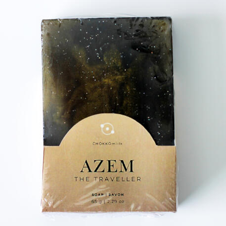 Top Notes: Grape, Peach, Plum Heart Notes: Sparkling Citrus, Rose Base Notes: Musk
