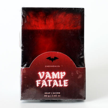 Top Notes: Calabrian Bergamot, Pear, Sichuan Pepper Heart Notes: Turkish Rose, Rose de Mai, Geranium Violet Base Notes: Vanilla, Tonka Bean, Patchouli, Cashmere Musk Top Notes: Calabrian Bergamot, Pear, Sichuan Pepper Heart Notes: Turkish Rose, Rose de Mai, Geranium Violet Base Notes: Vanilla, Tonka Bean, Patchouli, Cashmere Musk
