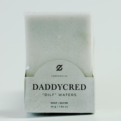 Top Notes: Golden Nectar Heart Notes: Cashmere, Caramel Base Notes: Amber, Soft woods