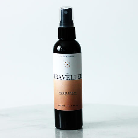 Top Notes: Grape, Peach, Plum Heart Notes: Sparkling Citrus, Rose Base Notes: Musk Top Notes: Grape, Peach, Plum Heart Notes: Sparkling Citrus, Rose Base Notes: Musk
