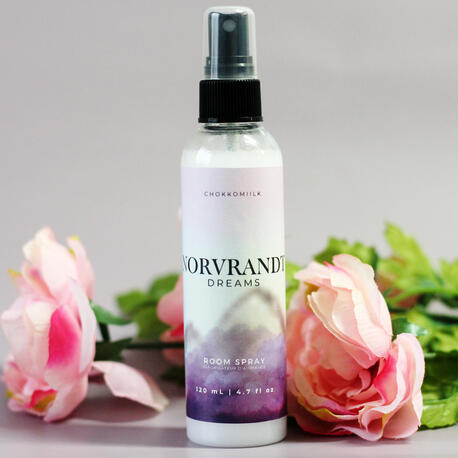 Top Notes: Lemon, Bergamot, Mint Heart Notes: Lavender, Clary Sage, Eucalyptus Base Notes: Rosemary, Pine Needle, Musk Top Notes: Lemon, Bergamot, Mint Heart Notes: Lavender, Clary Sage, Eucalyptus Base Notes: Rosemary, Pine Needle, Musk