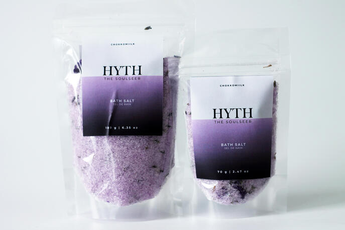 Top Notes: Lemon, Bergamot, Mint Heart Notes: Lavender, Clary Sage, Eucalyptus Base Notes: Rosemary, Pine Needle, Musk Top Notes: Lemon, Bergamot, Mint Heart Notes: Lavender, Clary Sage, Eucalyptus Base Notes: Rosemary, Pine Needle, Musk