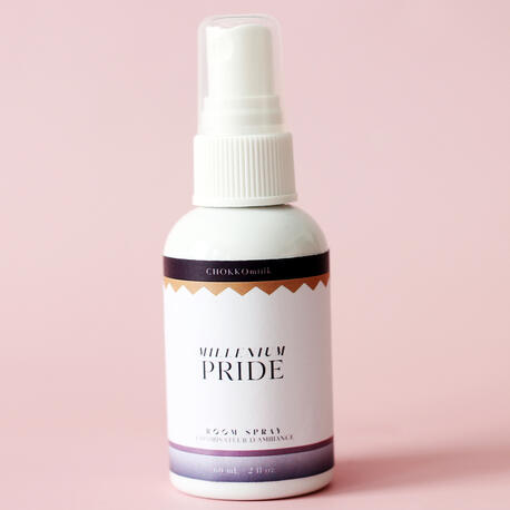 Top Notes: Lemon, Bergamot, Mint Heart Notes: Lavender, Clary Sage, Eucalyptus Base Notes: Rosemary, Pine Needle, Musk Top Notes: Lemon, Bergamot, Mint Heart Notes: Lavender, Clary Sage, Eucalyptus Base Notes: Rosemary, Pine Needle, Musk